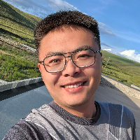 劳务小蒋